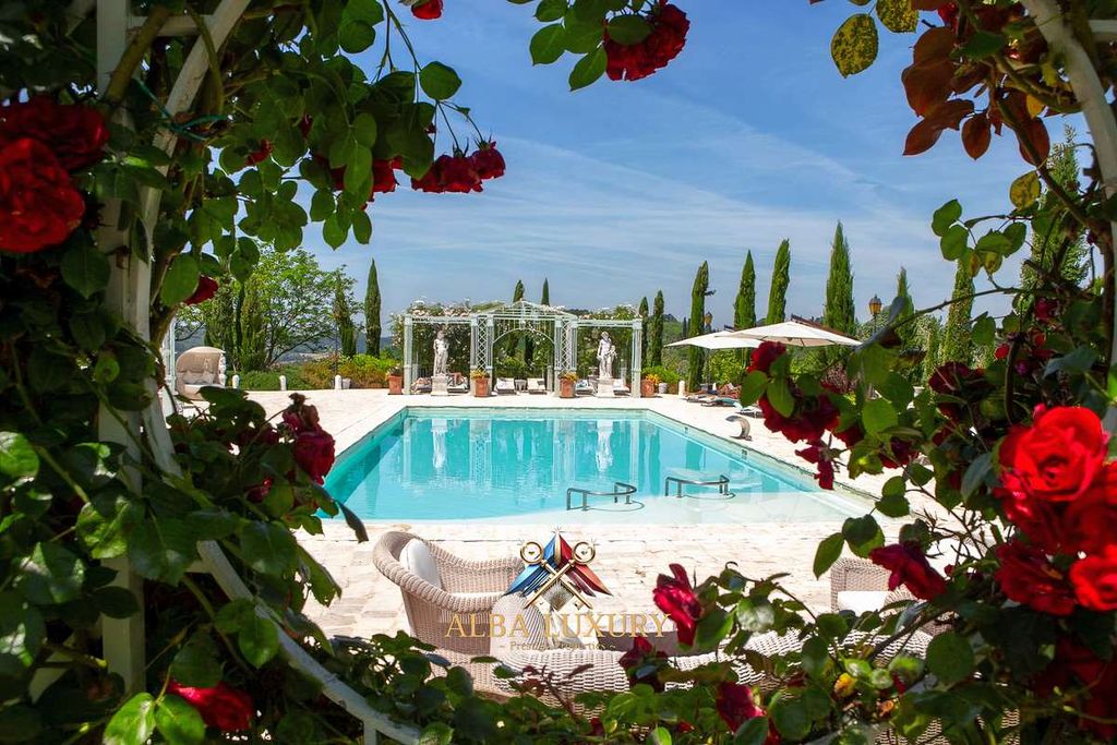 Property photo 3 of 30