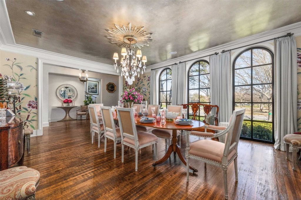 Property photo 3 of 31 <Alttext/>