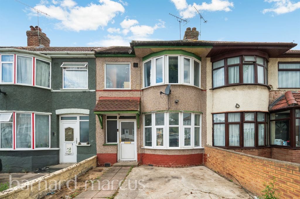 Property photo 1 of 12