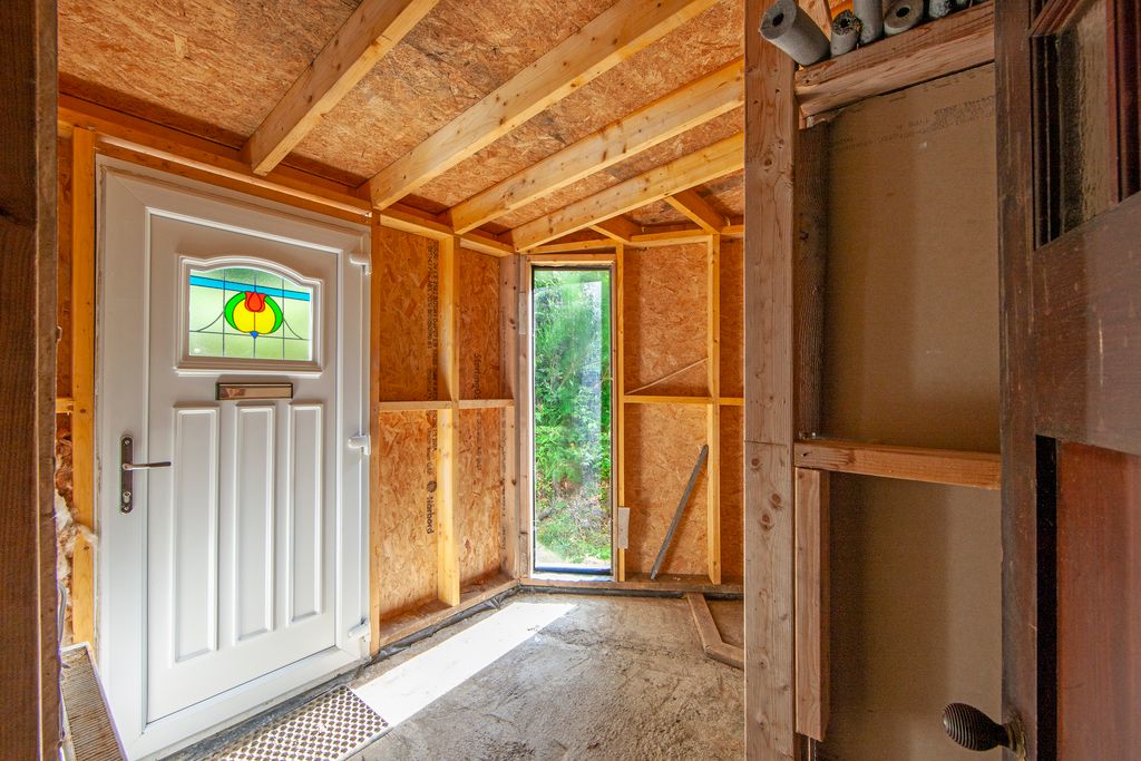 Additional image 15 of 4 bed detached house for saleLunga Mill, Craobh Haven, Lochgilphead PA31