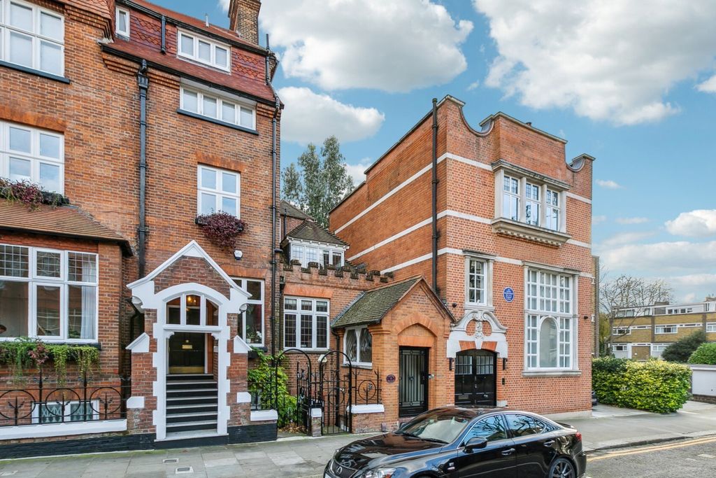 Property photo 1 of 20