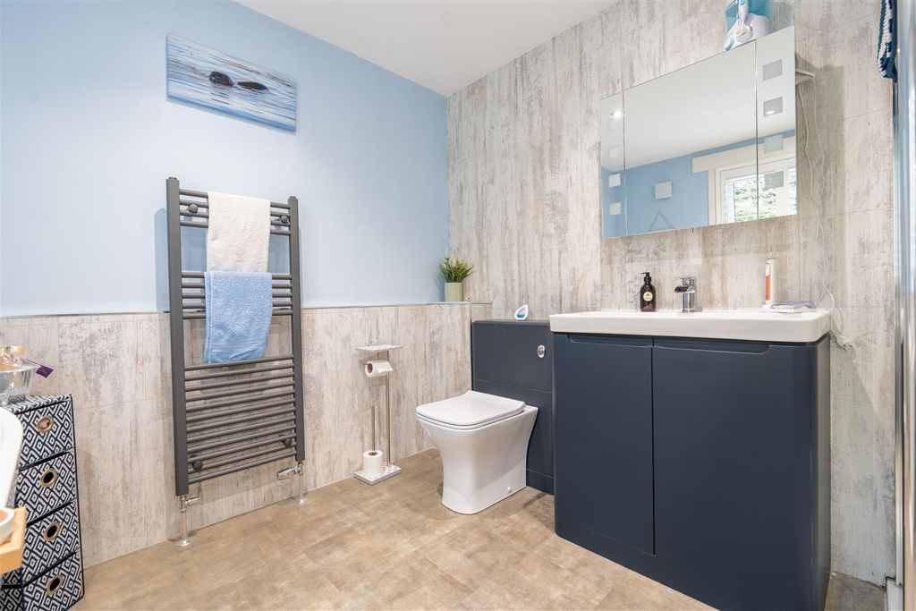Additional image 20 of 5 bed detached house for saleTorphichen, Bathgate EH48