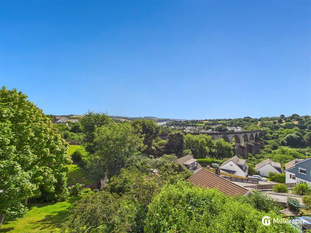 Property photo 1 of 20 Cam05092G0-Pr0079-Still012.Jpg