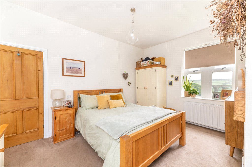 Additional image 29 of Land for saleDoll Lane, Cullingworth BD13
