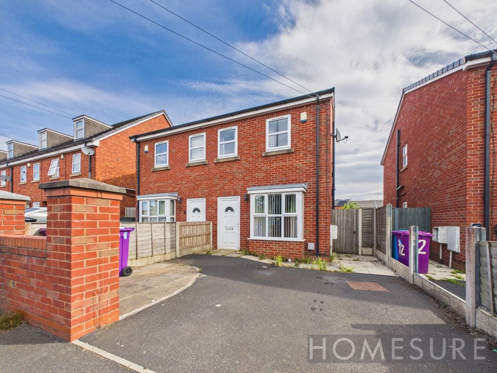 Property photo 1 of 23 Picture No. 06