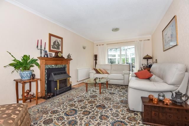Property photo 3 of 10 Reception Room