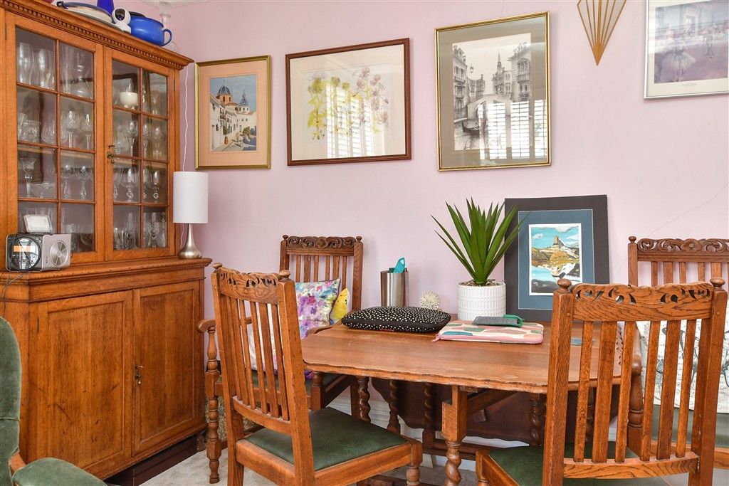 Property photo 3 of 10 Internal Lifestyle Photograph