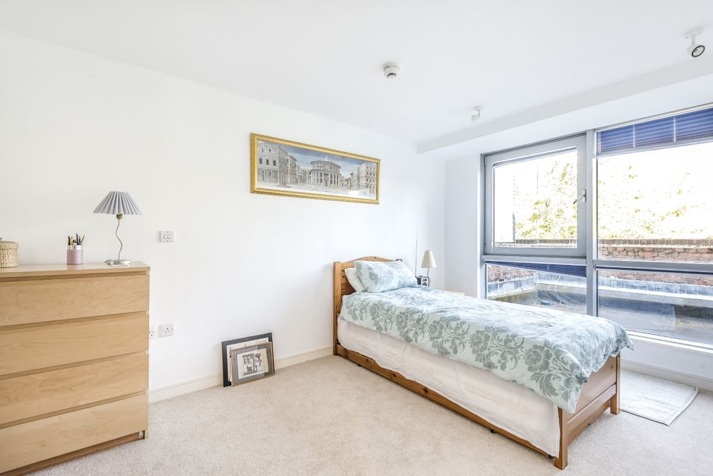 Property photo 3 of 6 312597 (3)
