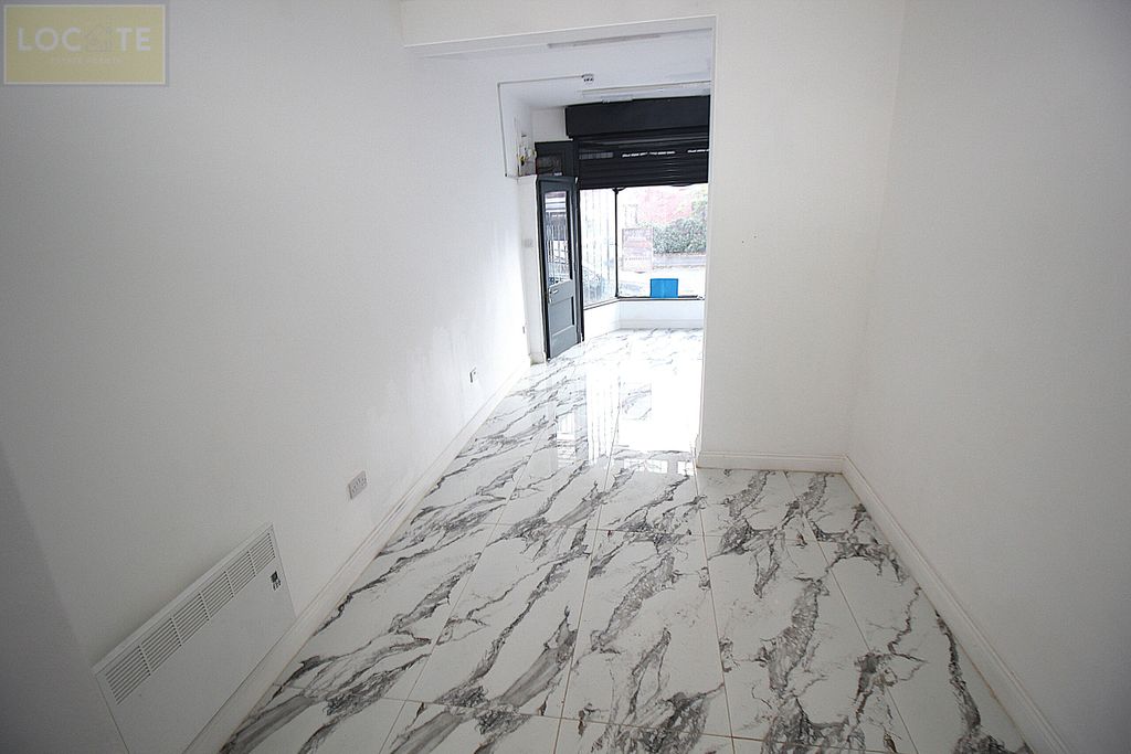 Property photo 3 of 5 Big Unit (4).Jpg