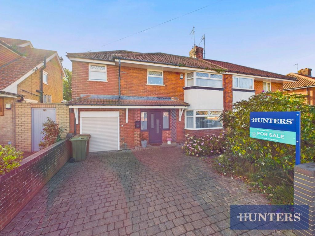 Property photo 1 of 23 Cam05333G0-Pr0262-Still002 (1).Jpg