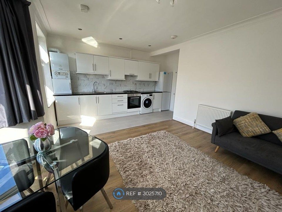 Property photo 1 of 27