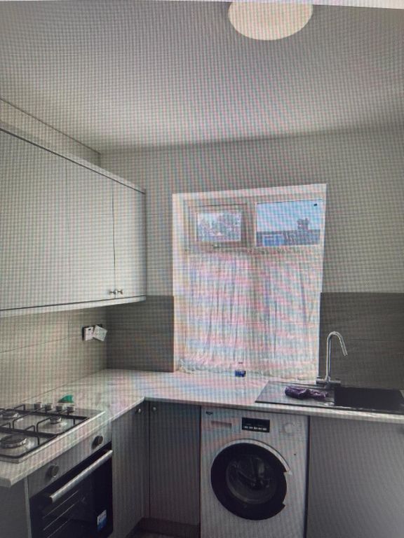 Property photo 3 of 4 Gallery