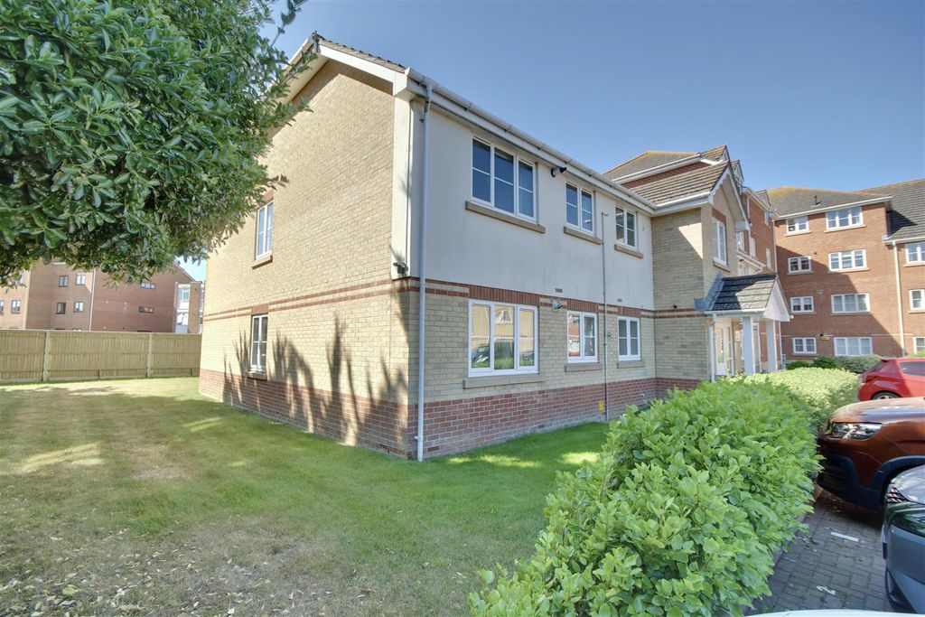 Property photo 1 of 10 4082Aecc-2202-45F5-931C-A6Bea6B5913E_1_201_A.Jpeg