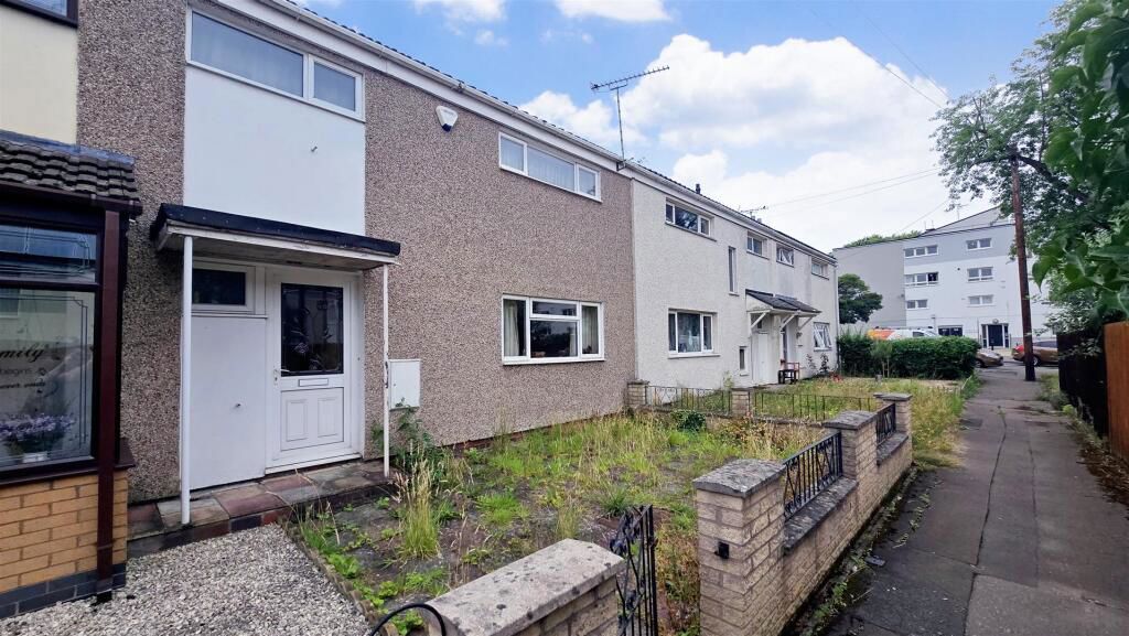 Property photo 1 of 16