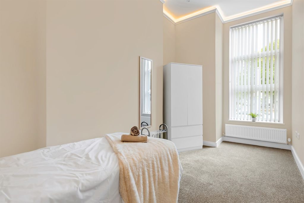 Property photo 1 of 13 Other