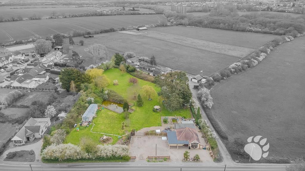 Property photo 1 of 28 Drone Photography