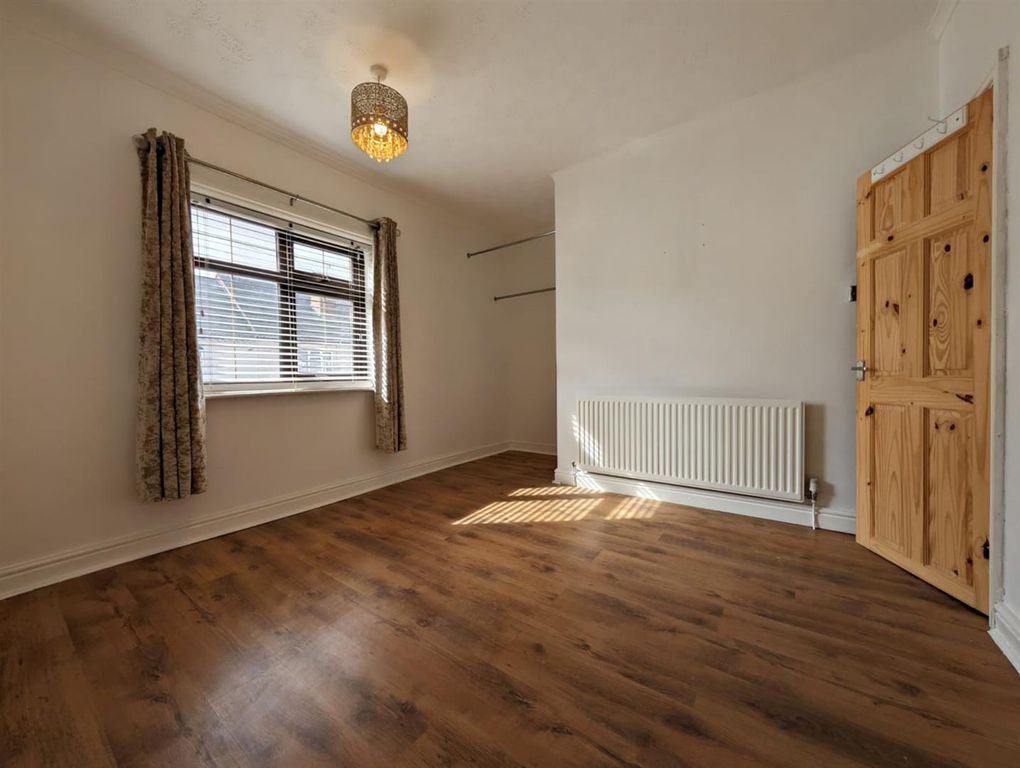 Property photo 3 of 7 Whatsapp Image 2026-03-13 At 1.16.24 Pm.Jpeg