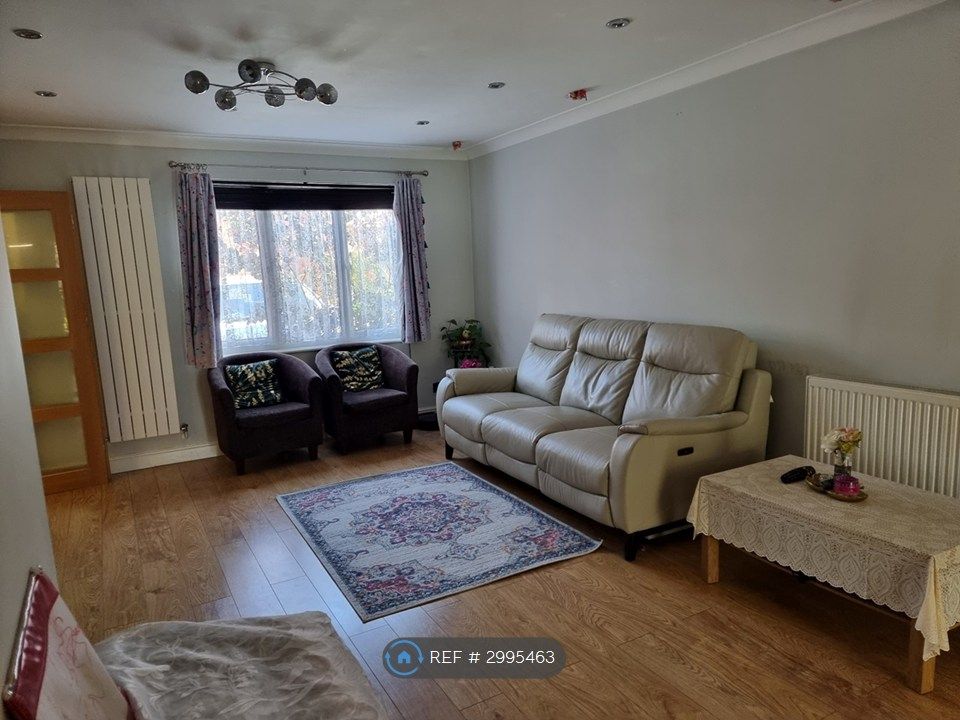 Property photo 2 of 13 Living Room