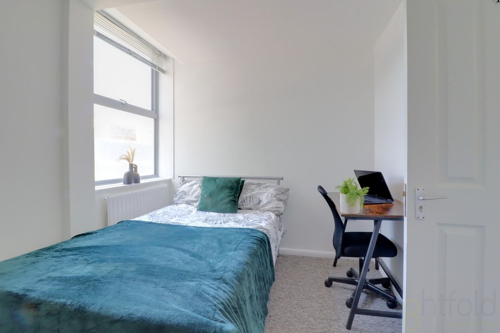 Additional image 5 of 5 bed flat to rentLittle Preston Street, Brighton BN1