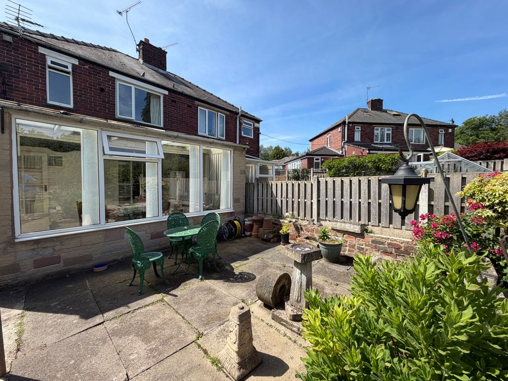 Property photo 2 of 24 Img_3120