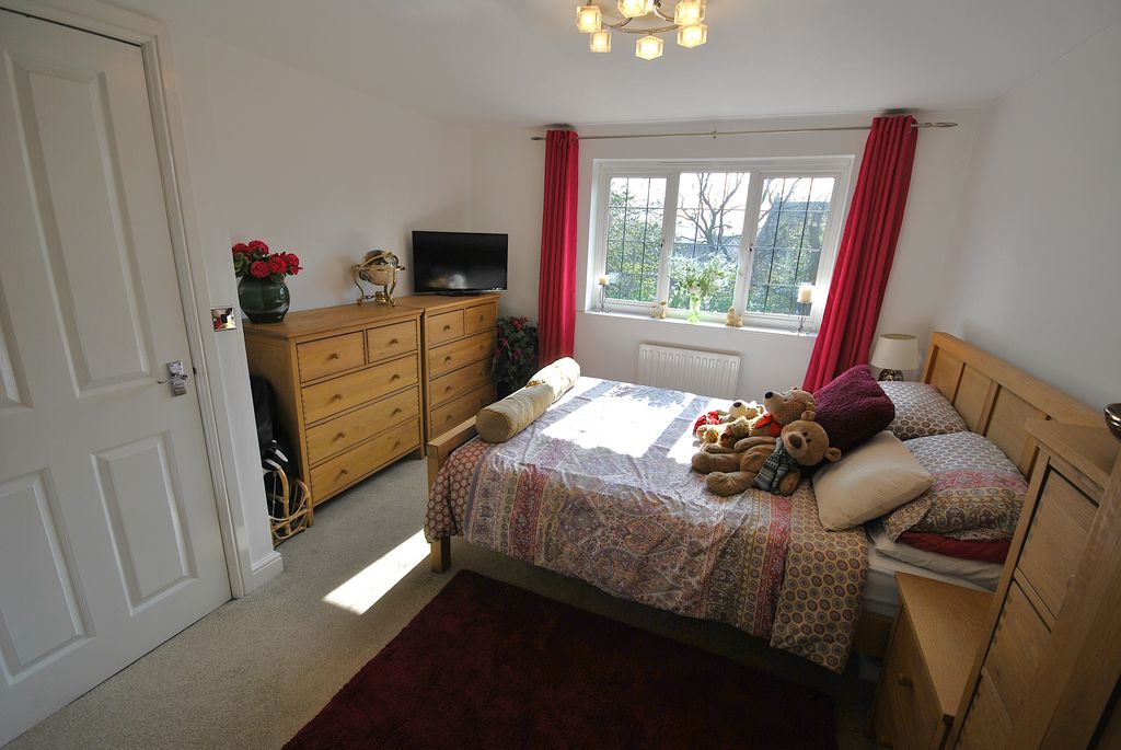 Additional image 31 of 6 bed detached house for saleGrange Road, Doncaster DN4