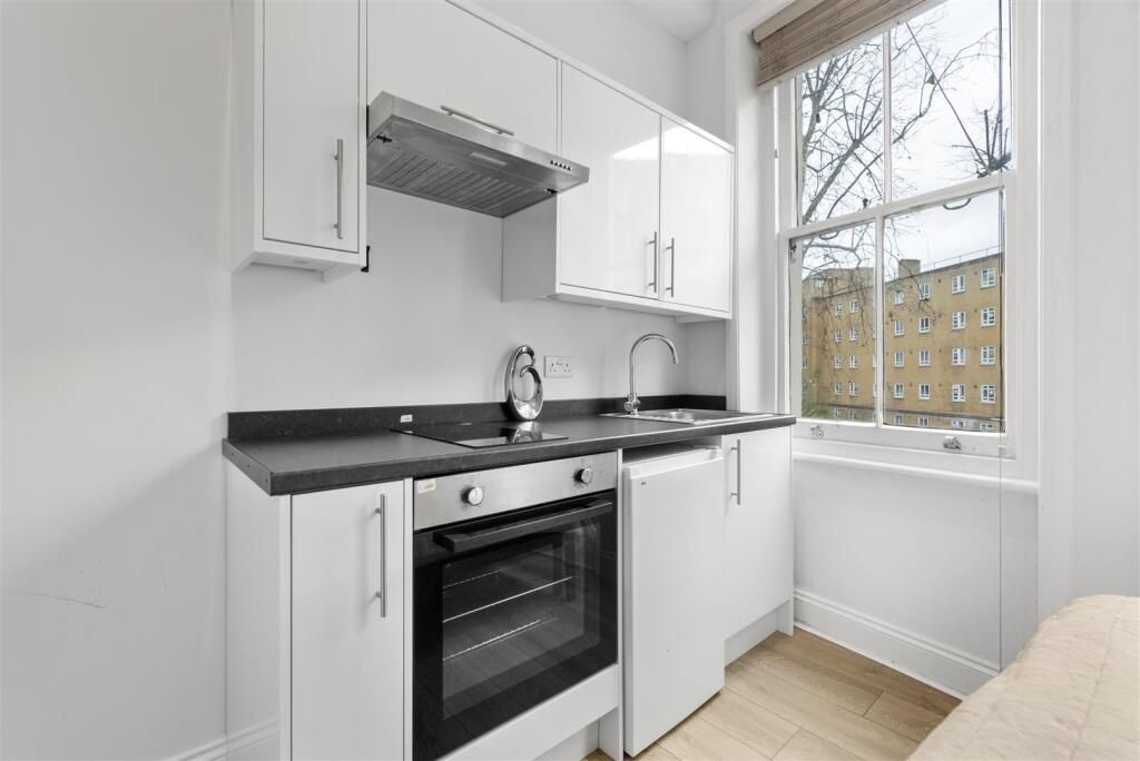 Property photo 3 of 8 73779A5c663Cea4E4E5552Ec4E53Bbea.Jpeg