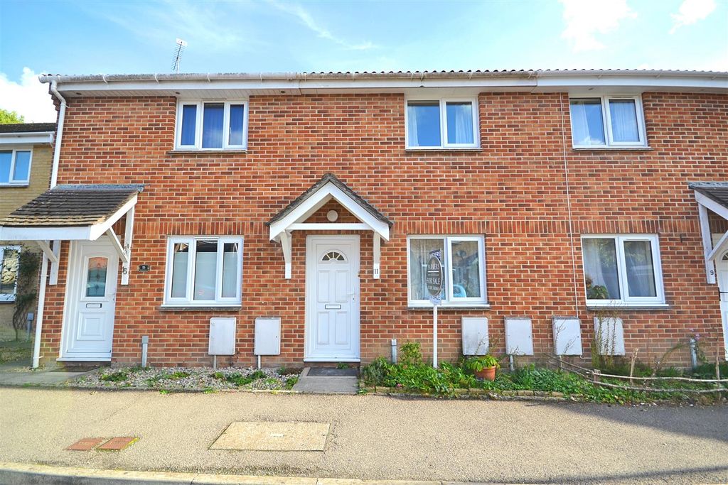 Property photo 1 of 8 7 (86).Png