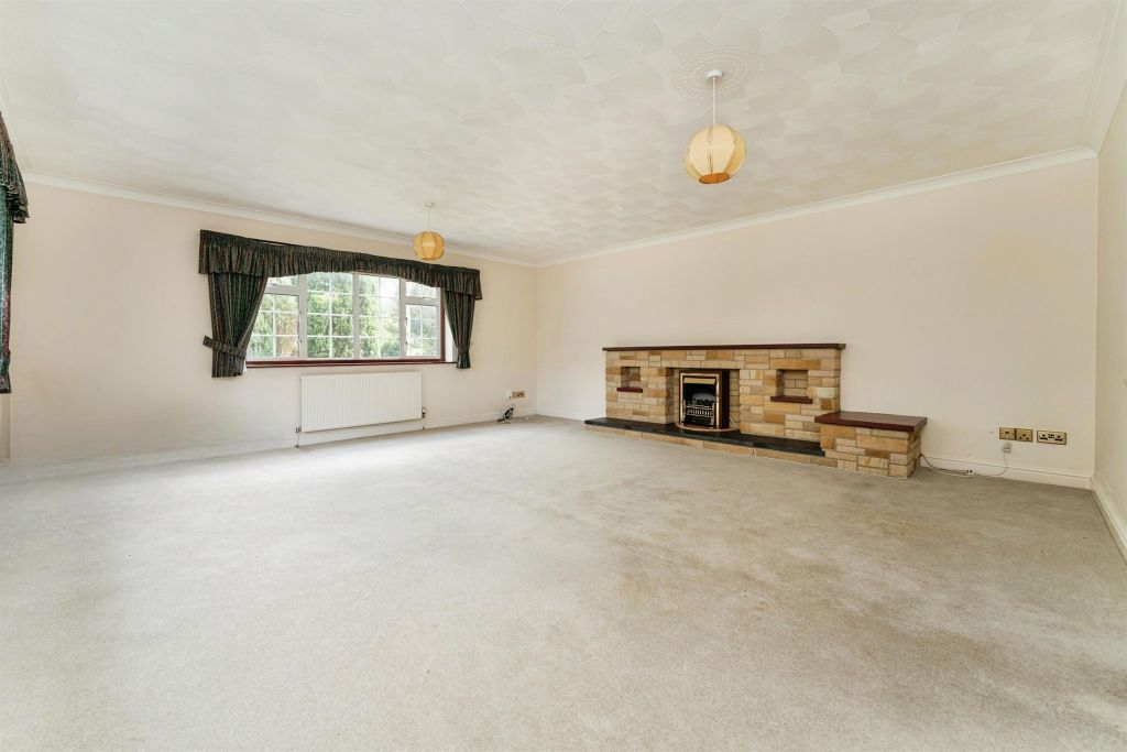 Additional image 8 of 3 bed detached bungalow for saleWisbech Road, March PE15