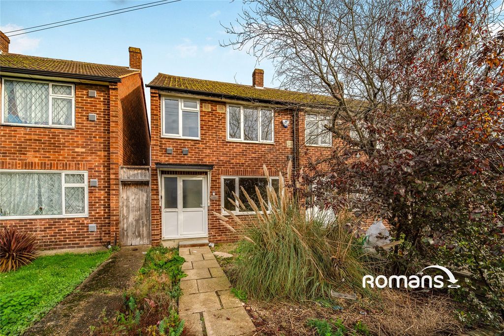 Property photo 1 of 9 Picture No. 09