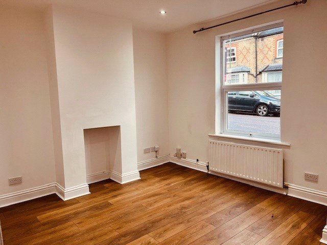 Property photo 2 of 10 Picture No. 26