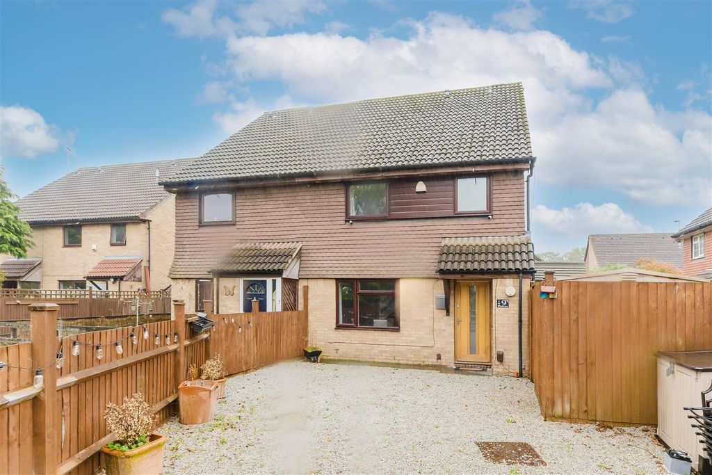 Property photo 1 of 17 External 1.Jpg
