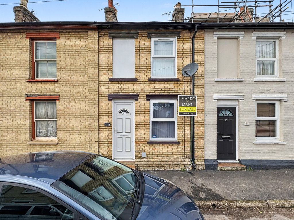 Property photo 1 of 1