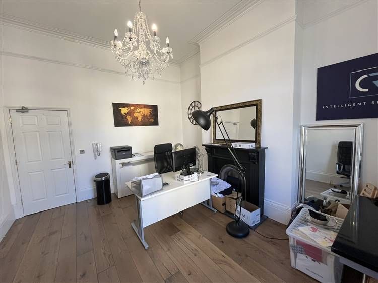 Property photo 3 of 4