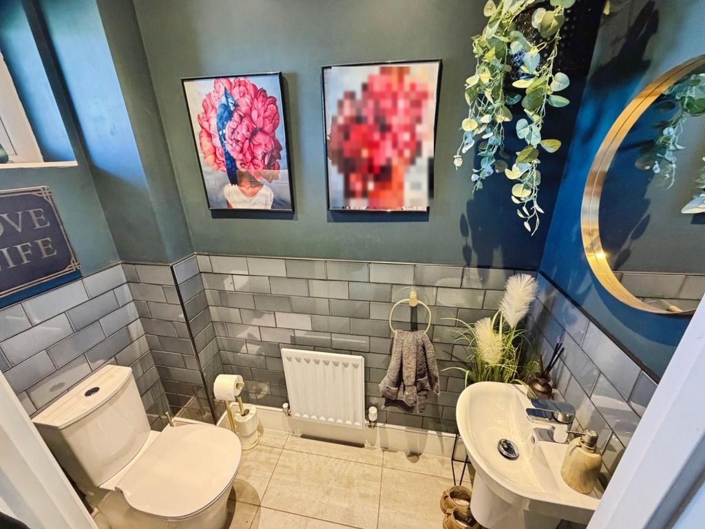 Property photo 3 of 48 5F6901E3--4F16-965C-6Adf093Cba02-64890-000015Fba90