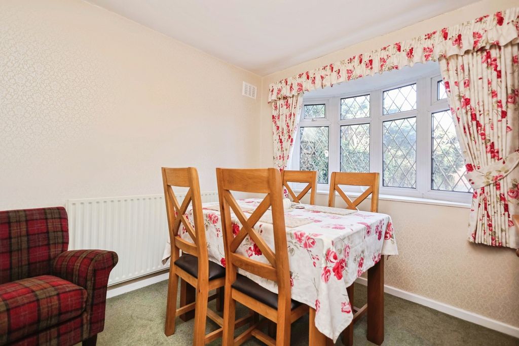 Property photo 3 of 20 Pbox-Img.Jpg