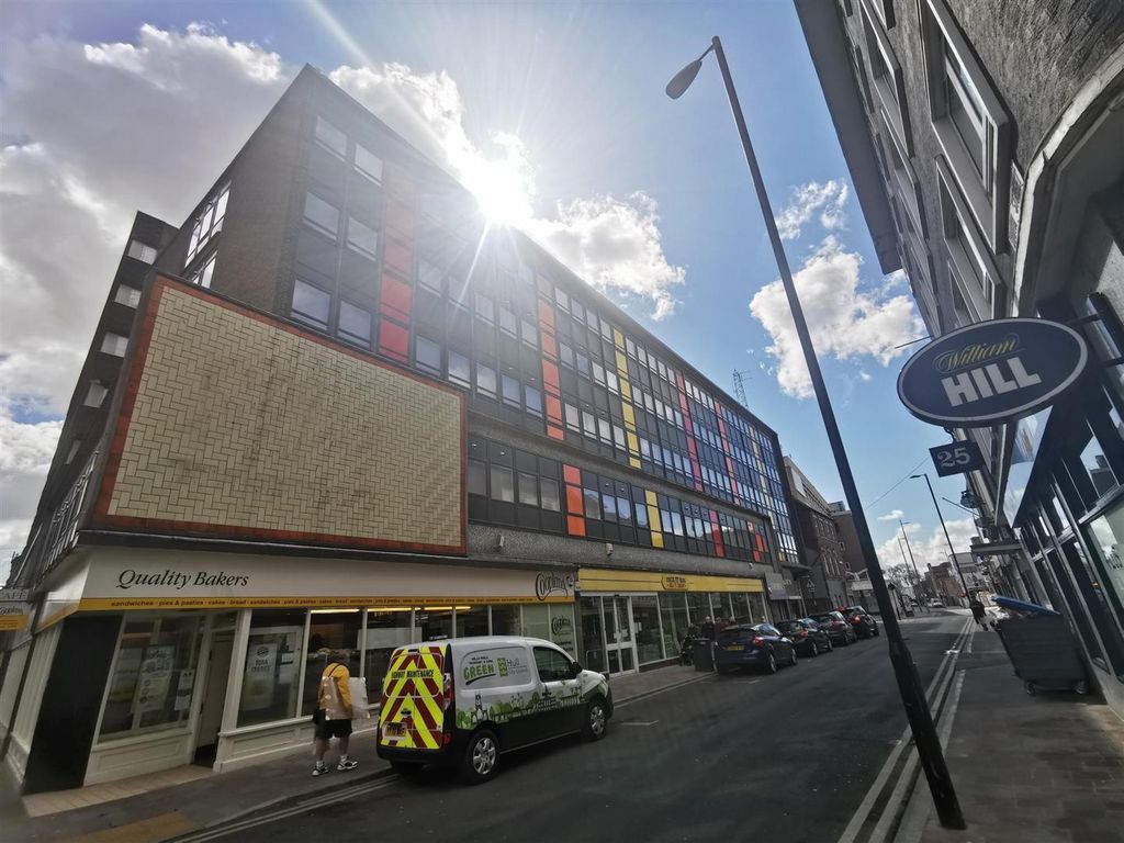 Property photo 1 of 5 T3.Jpg