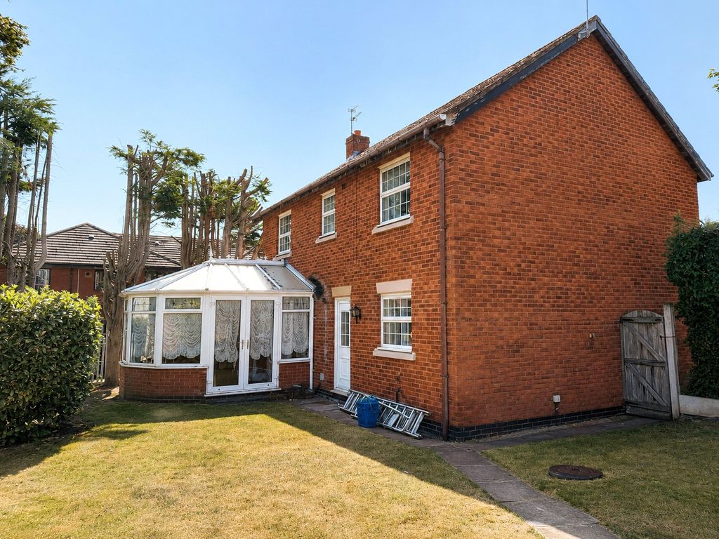 Property photo 2 of 11 Picture No. 09