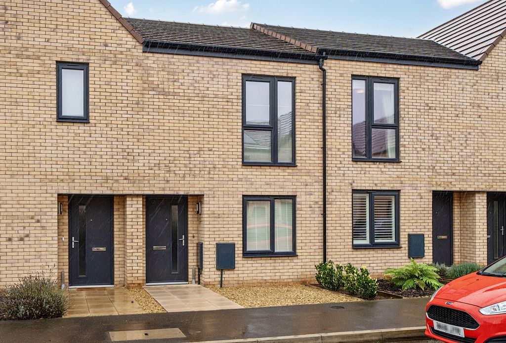 Property photo 1 of 12 Front Elevation