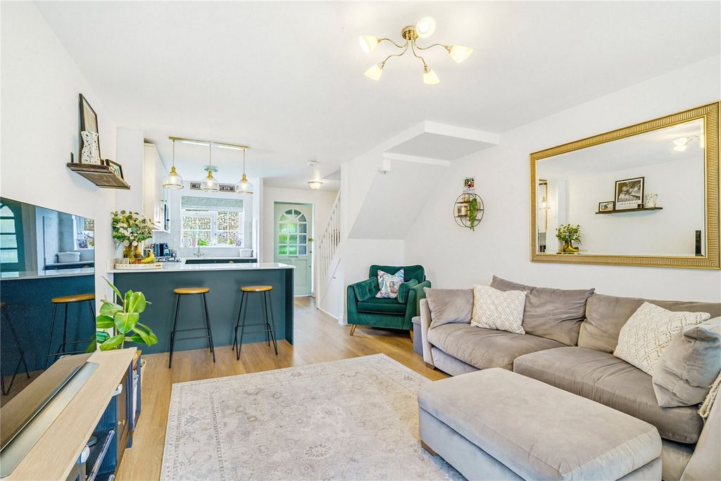 Property photo 1 of 11 Picture No. 39