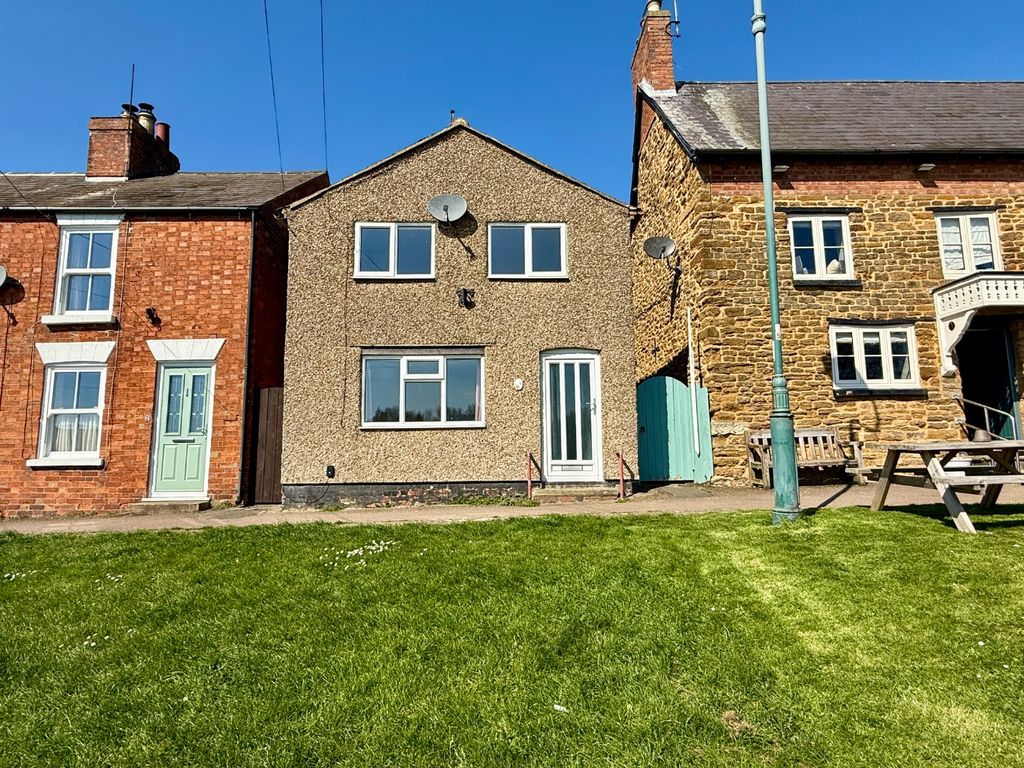 Property photo 1 of 27 3509372