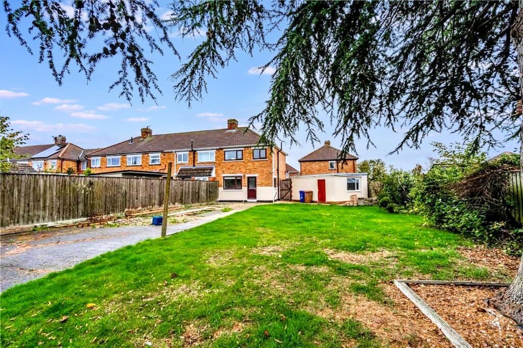 Property photo 1 of 15