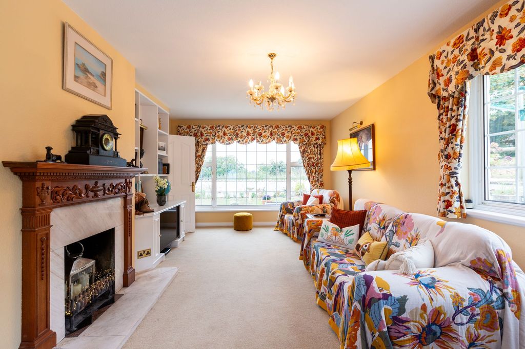 Additional image 32 of 5 bed detached house for saleLe Coin Hurel, Trinity JE3