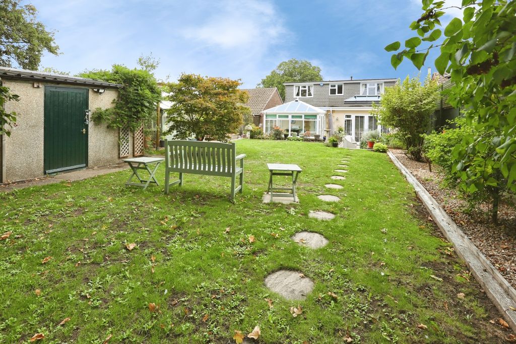 Property photo 1 of 26 Pbox-Img.Jpg