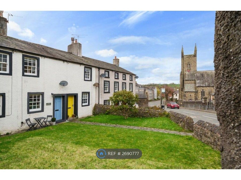 Property photo 1 of 9 Front View