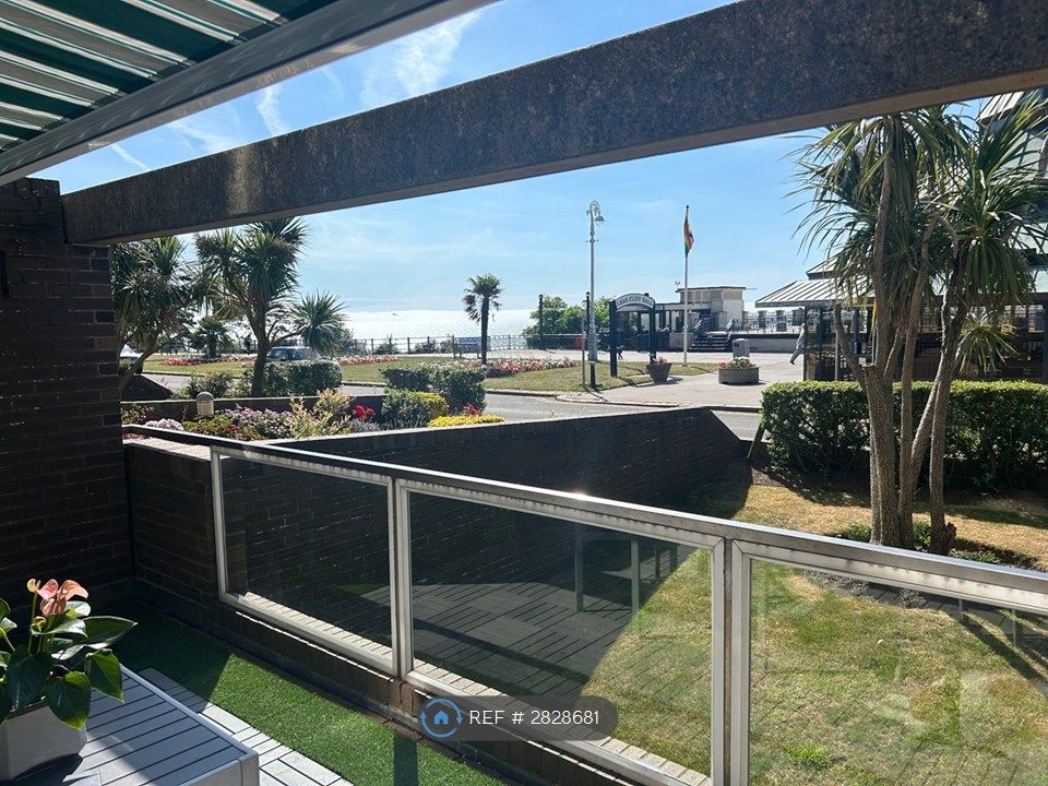 Property photo 1 of 16 Terrace