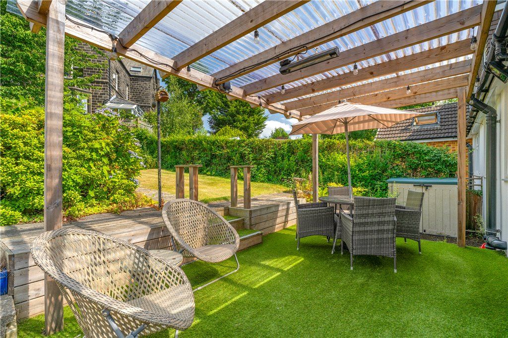 Property photo 3 of 18 Picture No. 06