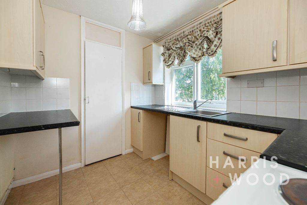 Property photo 2 of 10 4361952