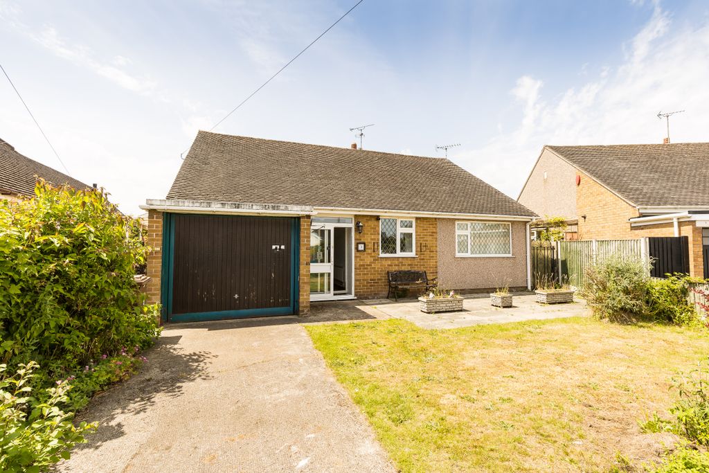 Property photo 1 of 26 _L6A8669
