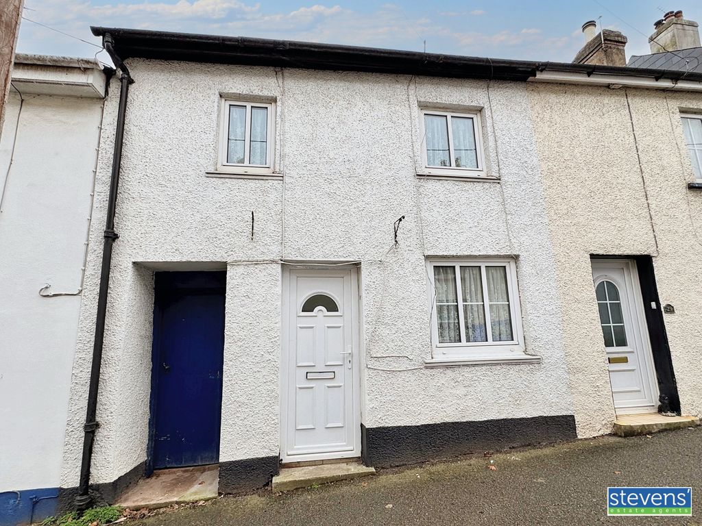 Property photo 1 of 8 Image00001