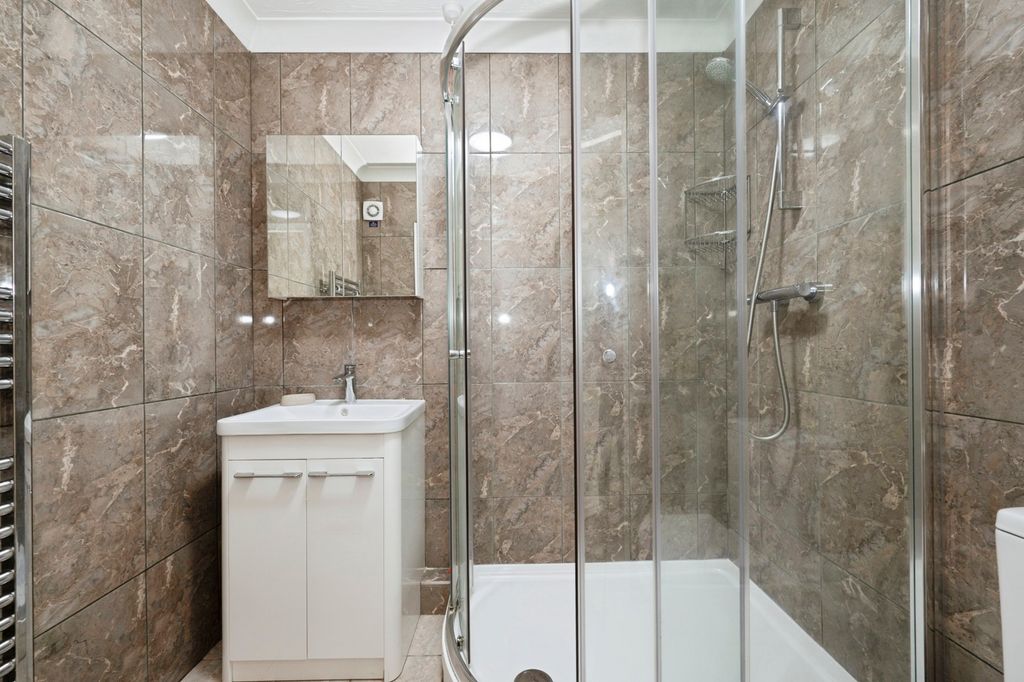 Property photo 2 of 9 Pbox-Img.Jpg